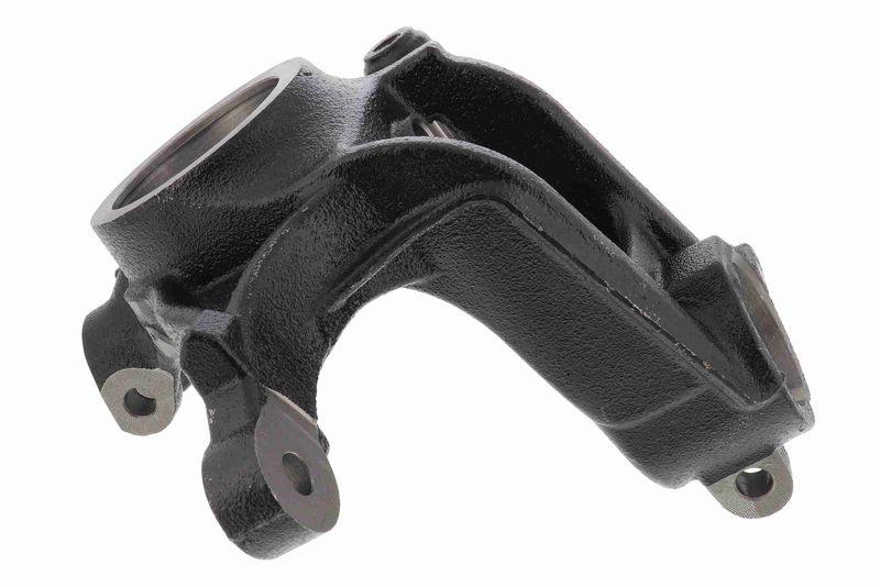 VAICO V42-0930 Steering Knuckle, wheel suspension