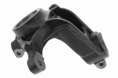 Steering Knuckle, wheel suspension VAICO V42-0930