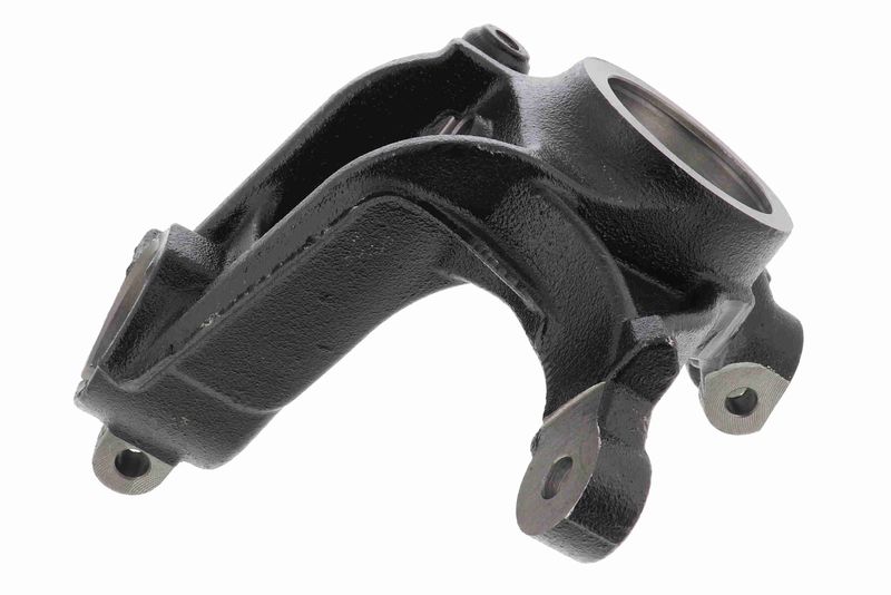 VAICO V42-0931 Steering Knuckle, wheel suspension