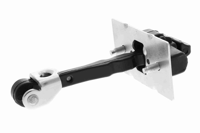 VAICO V42-0935 Door Check