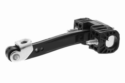 Door Check VAICO V42-0941