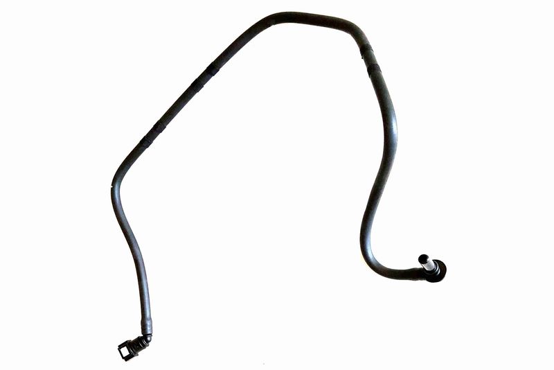 VAICO V42-0954 Fuel Line