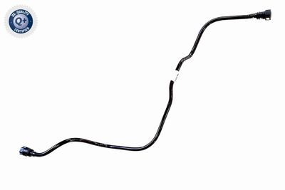 Fuel Line VAICO V42-0955