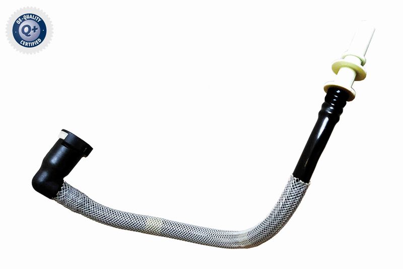 VAICO V42-0958 Fuel Line