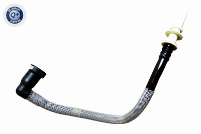 Fuel Line VAICO V42-0958