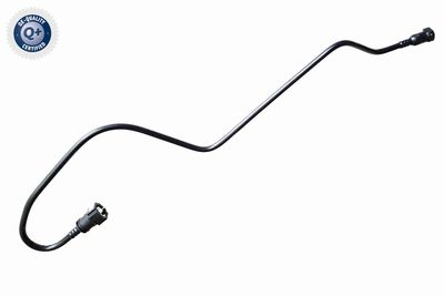 Fuel Line VAICO V42-0964