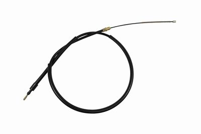 Cable Pull, parking brake VAICO V42-30012