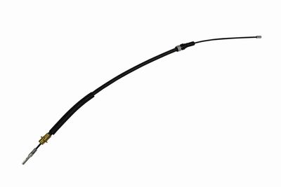 Cable Pull, parking brake VAICO V42-30039