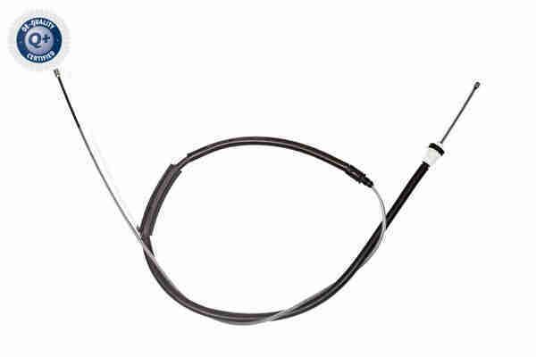 VAICO V42-30048 Cable Pull, parking brake