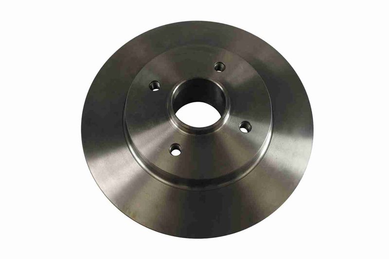 VAICO V42-40009 Brake Disc