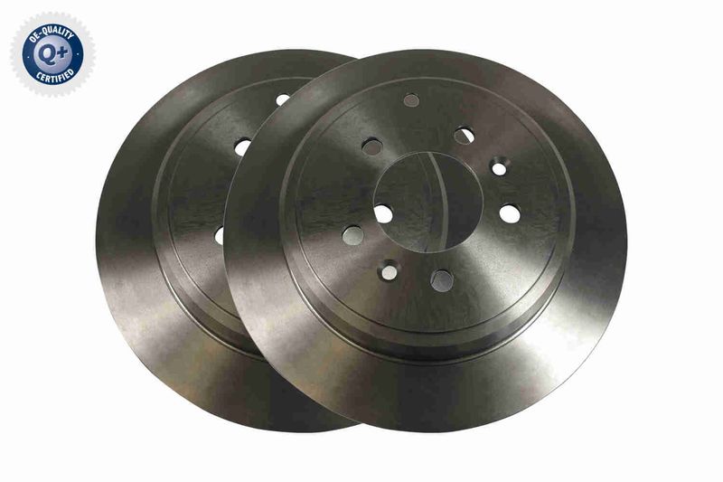 VAICO V42-40014 Brake Disc
