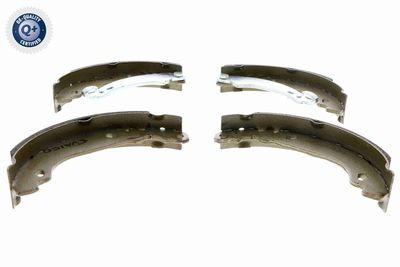 Brake Shoe Set VAICO V42-4133