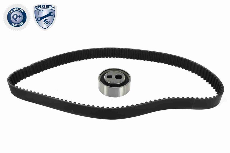 VAICO V42-4171 Timing Belt Kit