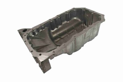 Oil Sump VAICO V42-4176
