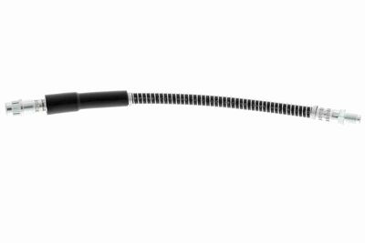 Brake Hose VAICO V42-4179