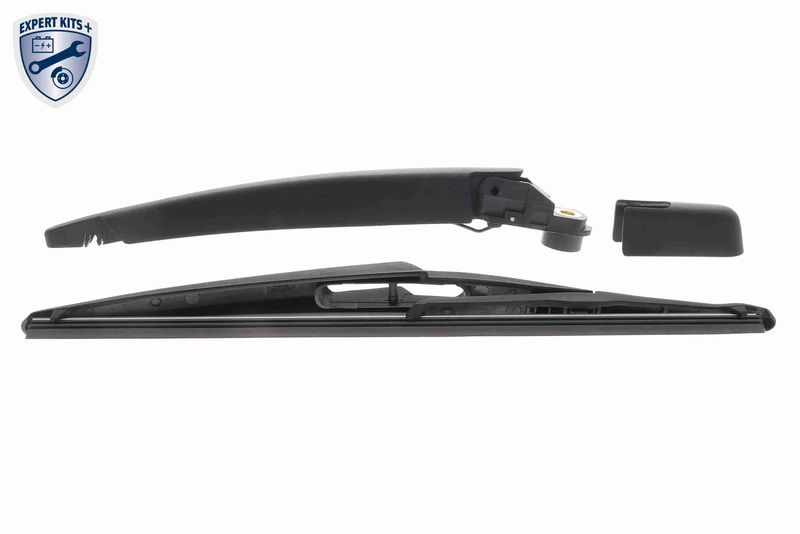 VAICO V42-4180 Wiper Arm Set, window cleaning