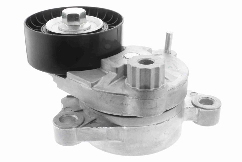 VAICO V42-7148 Belt Tensioner, V-ribbed belt