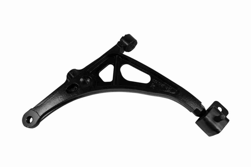 VAICO V42-9512 Control/Trailing Arm, wheel suspension