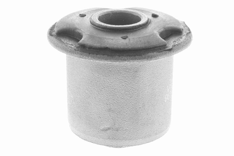 VAICO V42-9518 Mounting, control/trailing arm