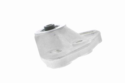 Mounting, engine VAICO V42-9538