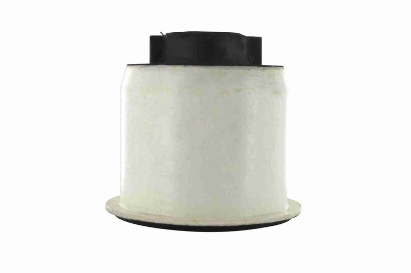 VAICO V42-9561 Bushing, axle beam