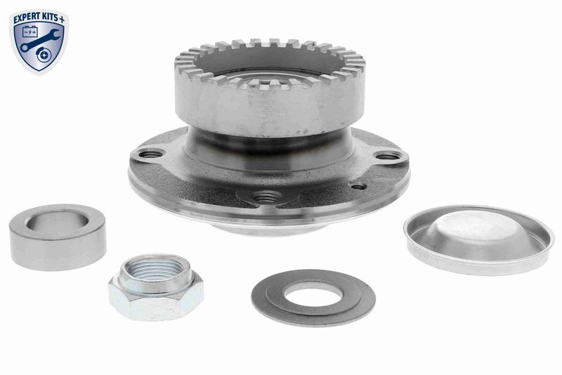 VAICO V42-9581 Wheel Bearing Kit