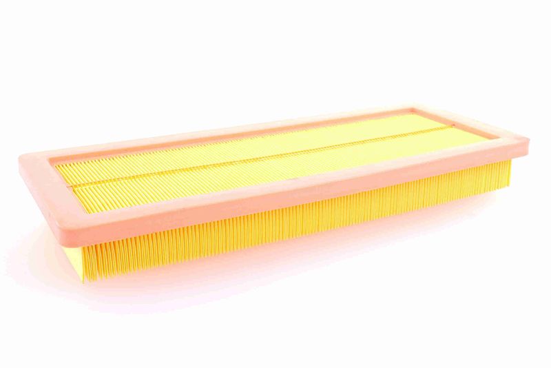 VAICO V42-9583 Air Filter