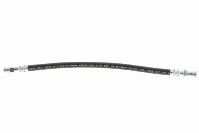 Brake Hose VAICO V45-0003