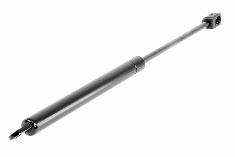 VAICO V45-0027 Gas Spring, bonnet