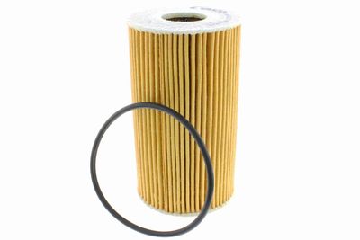Oil Filter VAICO V45-0031