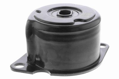 Belt Tensioner, V-ribbed belt VAICO V45-0076
