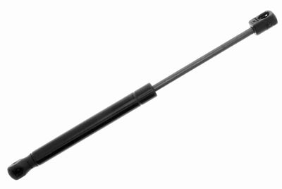 Gas Spring, bonnet VAICO V45-0097