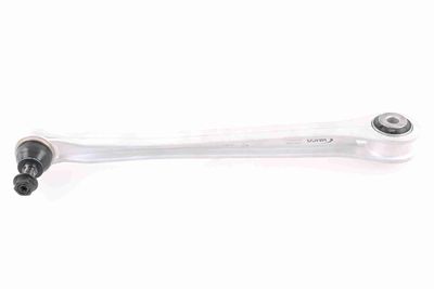 Control/Trailing Arm, wheel suspension VAICO V45-0102