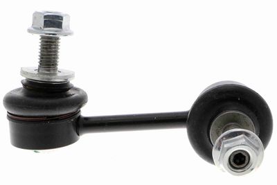 Link/Coupling Rod, stabiliser bar VAICO V45-0129