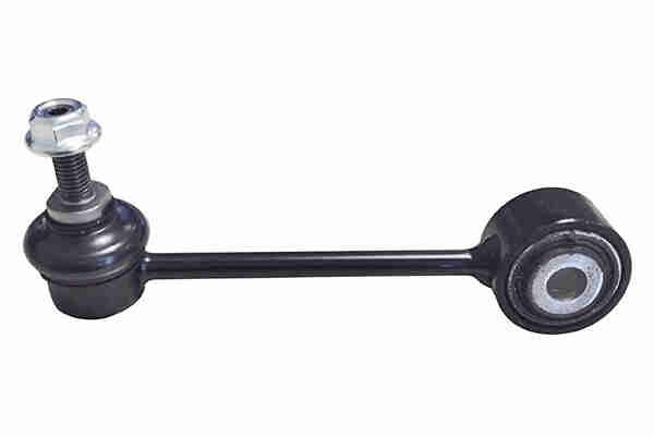 VAICO V45-0137 Link/Coupling Rod, stabiliser bar