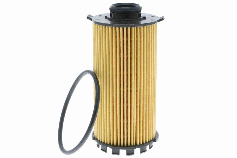 VAICO V45-0178 Oil Filter