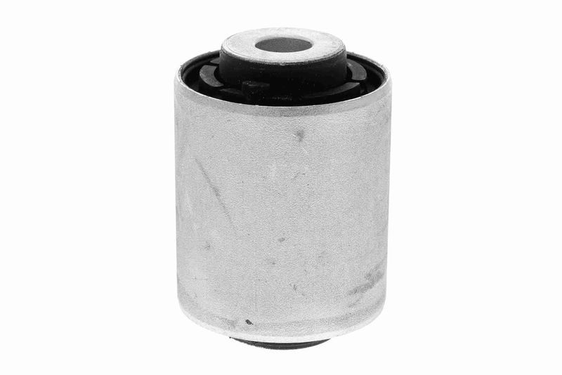 VAICO V45-0183 Mounting, control/trailing arm