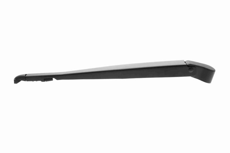 VAICO V45-0234 Wiper Arm, window cleaning