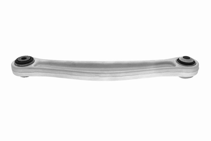 VAICO V45-0251 Control/Trailing Arm, wheel suspension