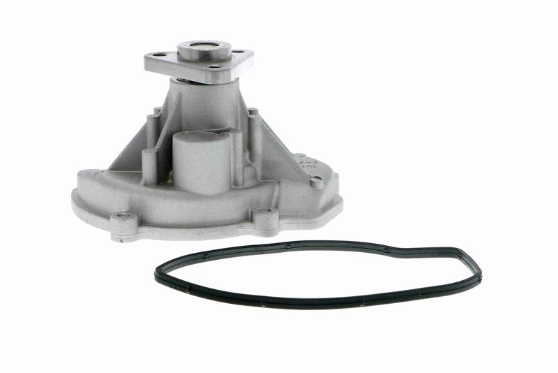 VAICO V45-50015 Water Pump, engine cooling