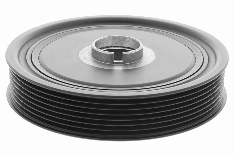 VAICO V46-0007 Belt Pulley, crankshaft
