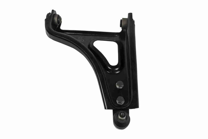 VAICO V46-0012 Control/Trailing Arm, wheel suspension