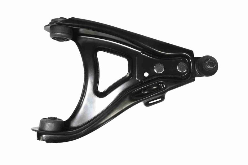 VAICO V46-0018 Control/Trailing Arm, wheel suspension