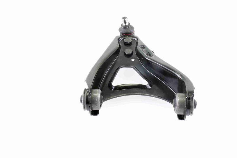 VAICO V46-0038 Control/Trailing Arm, wheel suspension