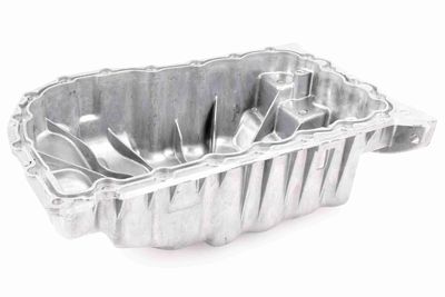Oil Sump VAICO V46-0042