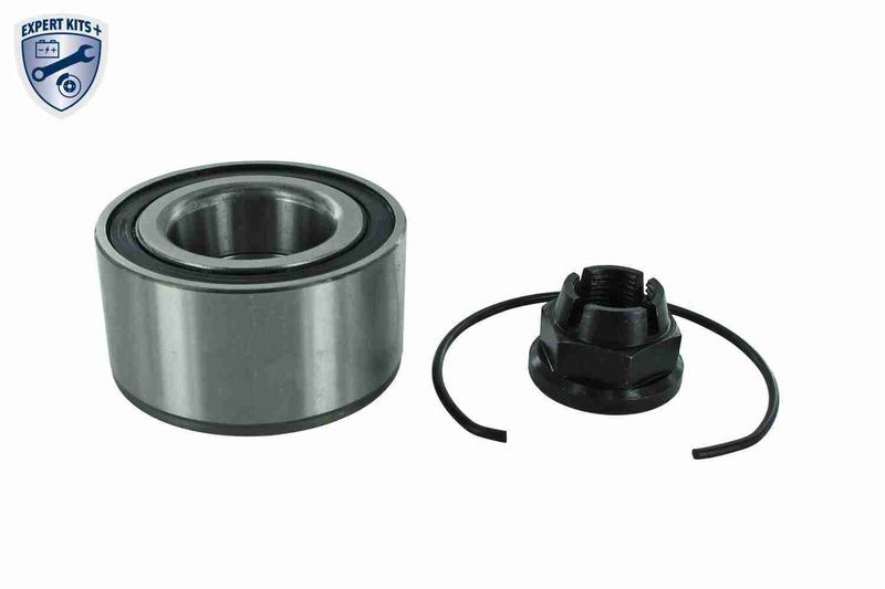 VAICO V46-0050 Wheel Bearing Kit