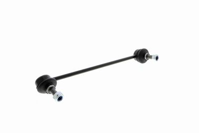 Link/Coupling Rod, stabiliser bar VAICO V46-0068