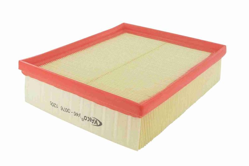 VAICO V46-0076 Air Filter