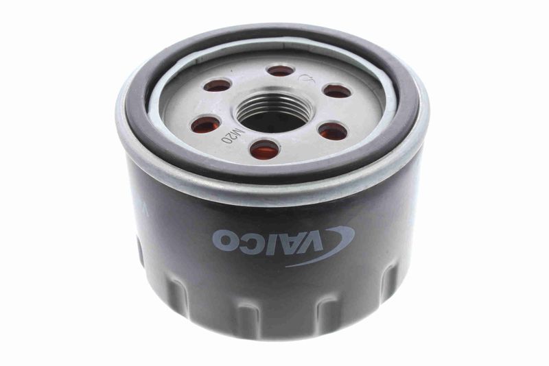 VAICO V46-0083 Oil Filter