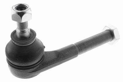 Tie Rod End VAICO V46-0111